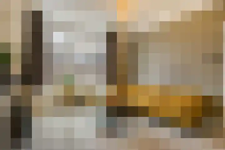 Evertsenstraat 42 Nijmegen thumbnail 7