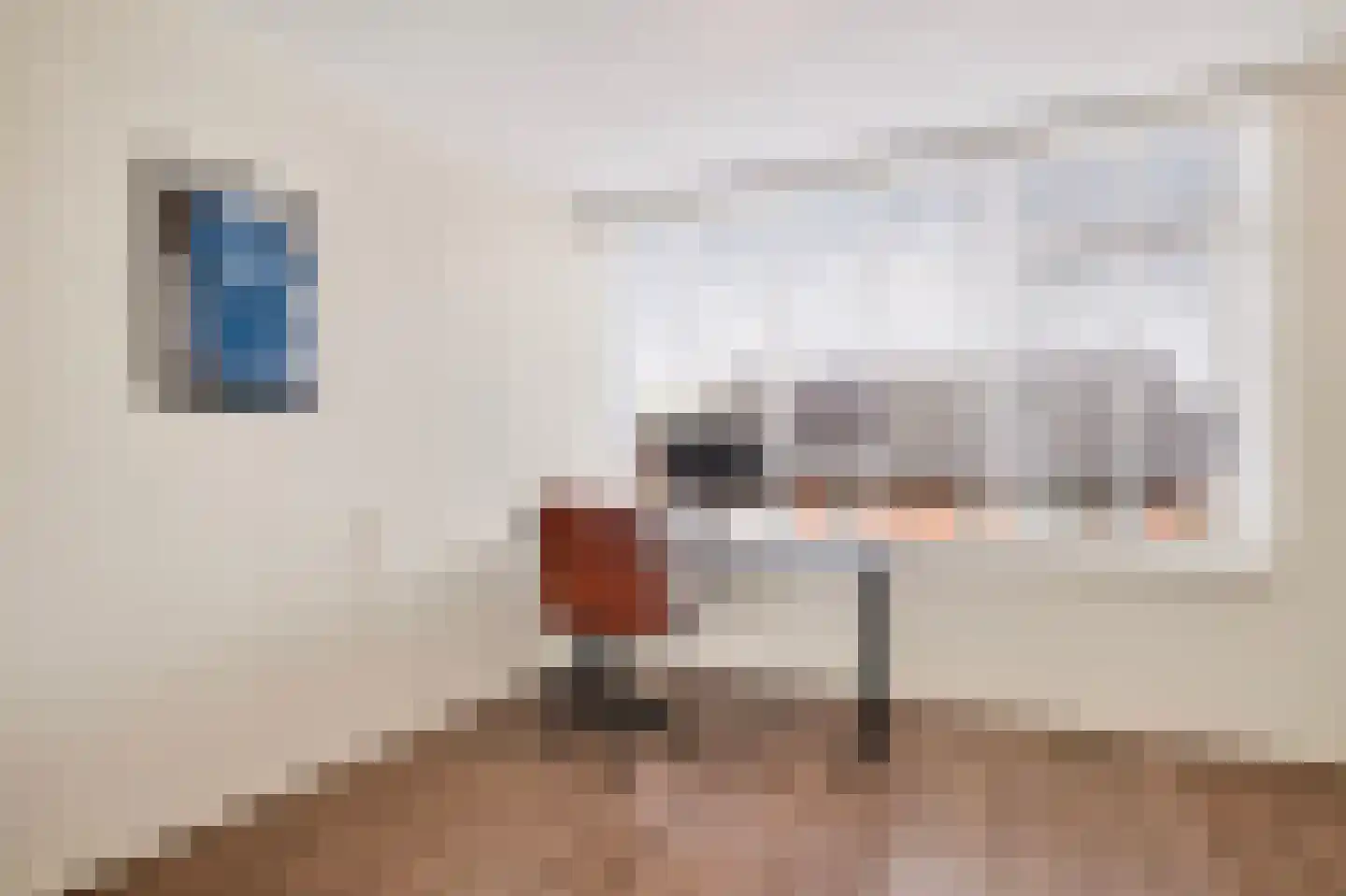 Evertsenstraat 43 Ede thumbnail 31