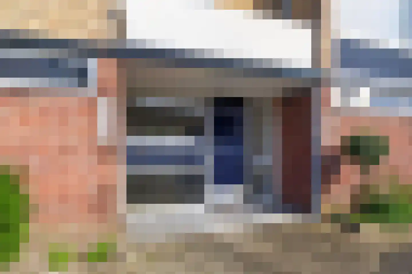Evertsenstraat 43 Ede thumbnail 33