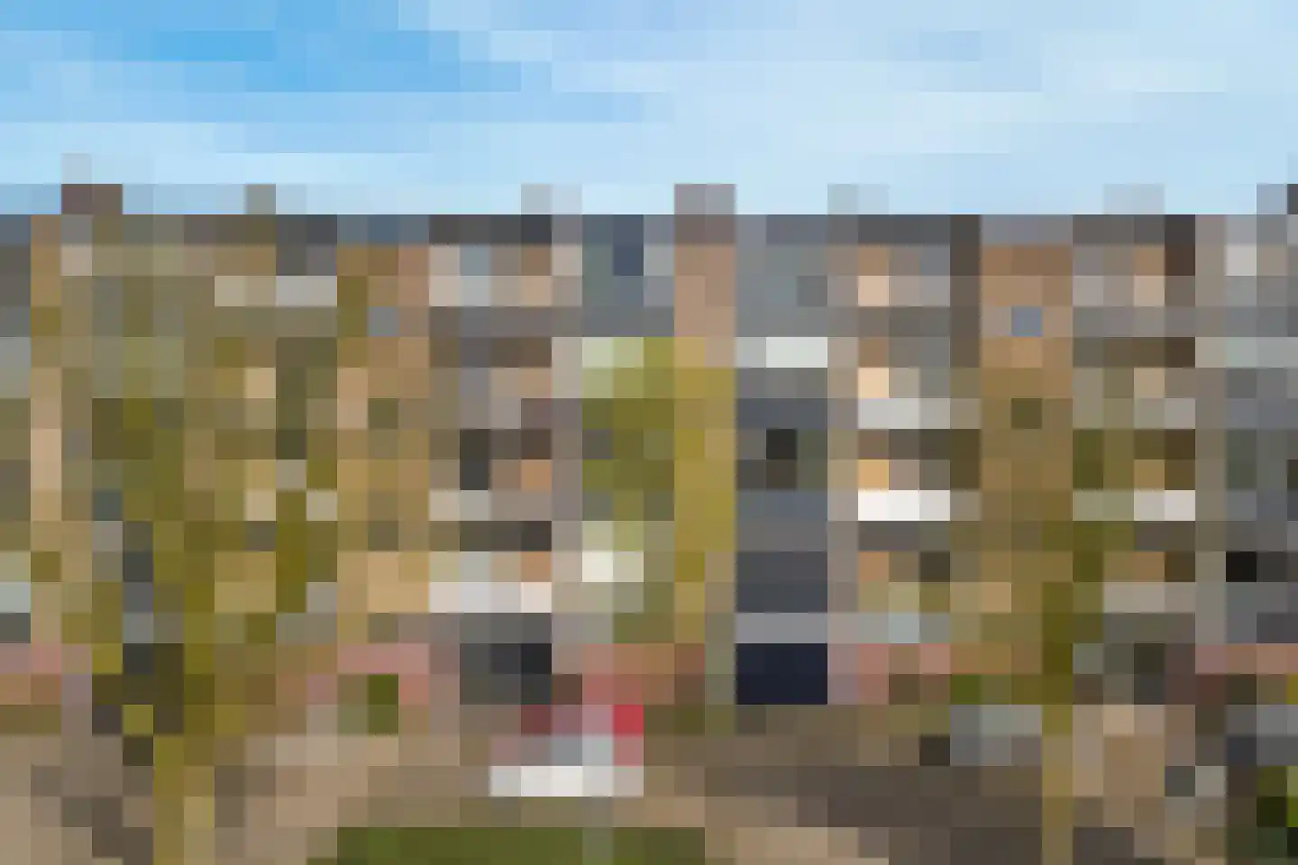 Evertsenstraat 43 Ede thumbnail 36
