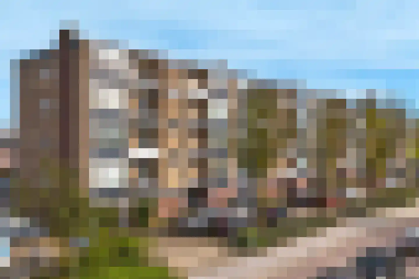Evertsenstraat 43 Ede thumbnail 37