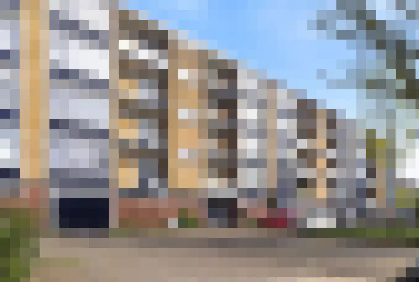 Evertsenstraat 43 Ede thumbnail 38