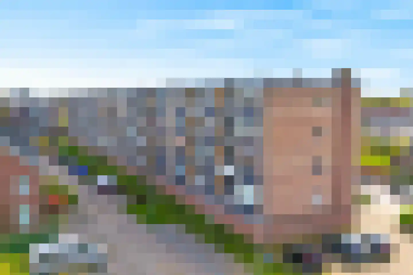 Evertsenstraat 43 Ede thumbnail 40