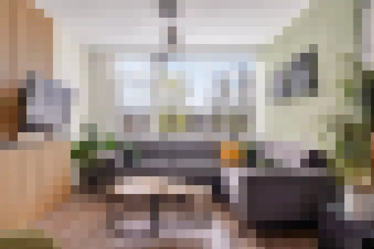 Evertsenstraat 43 Ede thumbnail 6