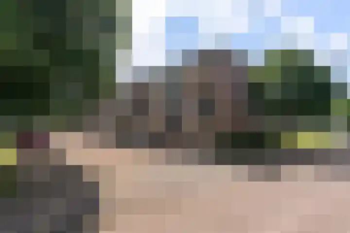 Evertsenstraat 44 Papendrecht thumbnail 5