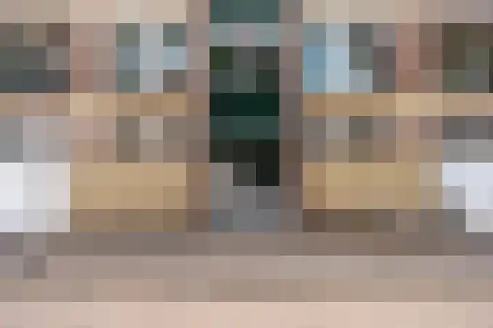 Evertsenstraat 44 Papendrecht thumbnail 7