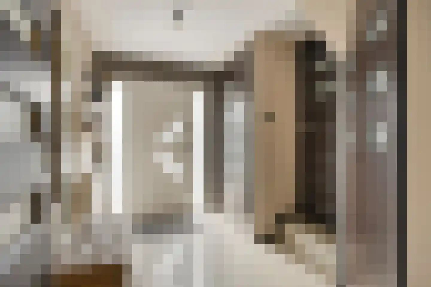Evertsenstraat 44 Veghel thumbnail 10