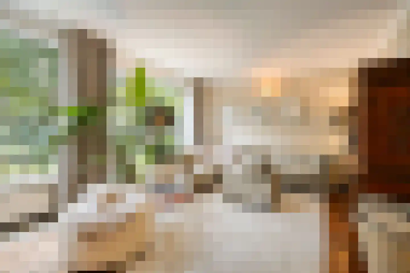 Evertsenstraat 44 Veghel thumbnail 12