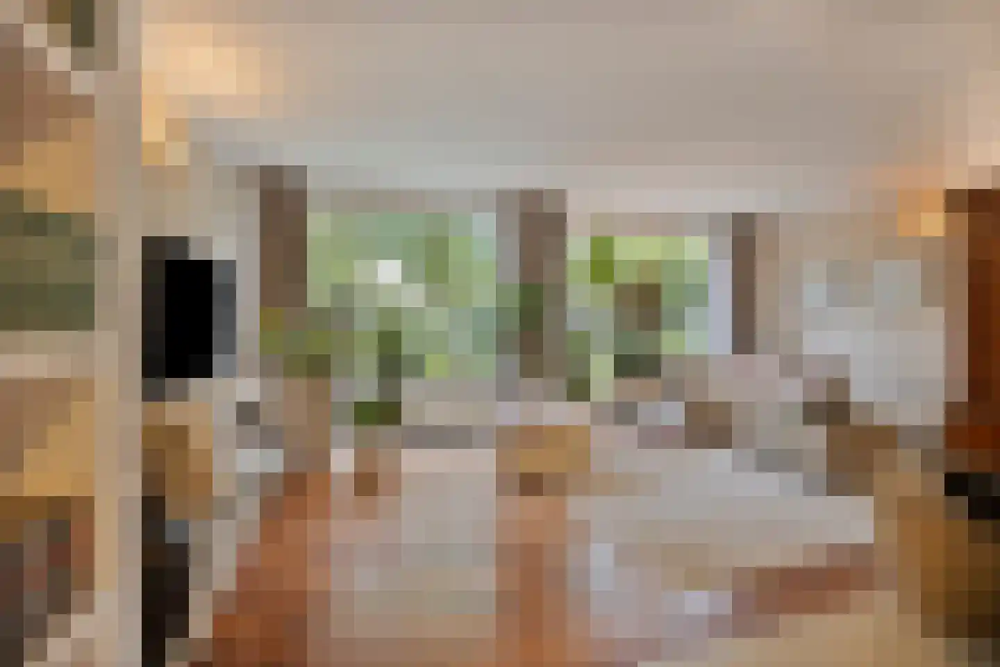 Evertsenstraat 44 Veghel thumbnail 13