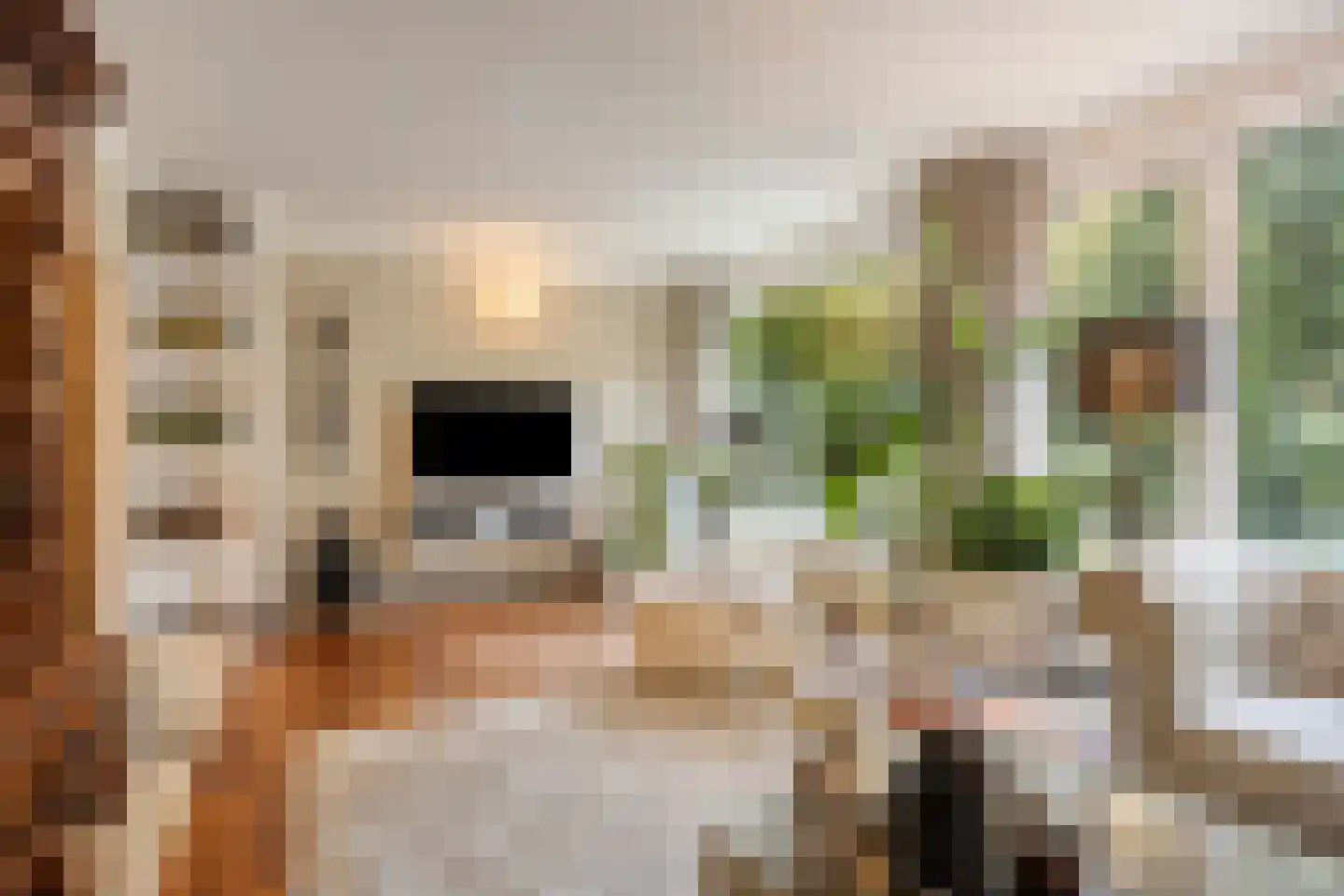 Evertsenstraat 44 Veghel thumbnail 14