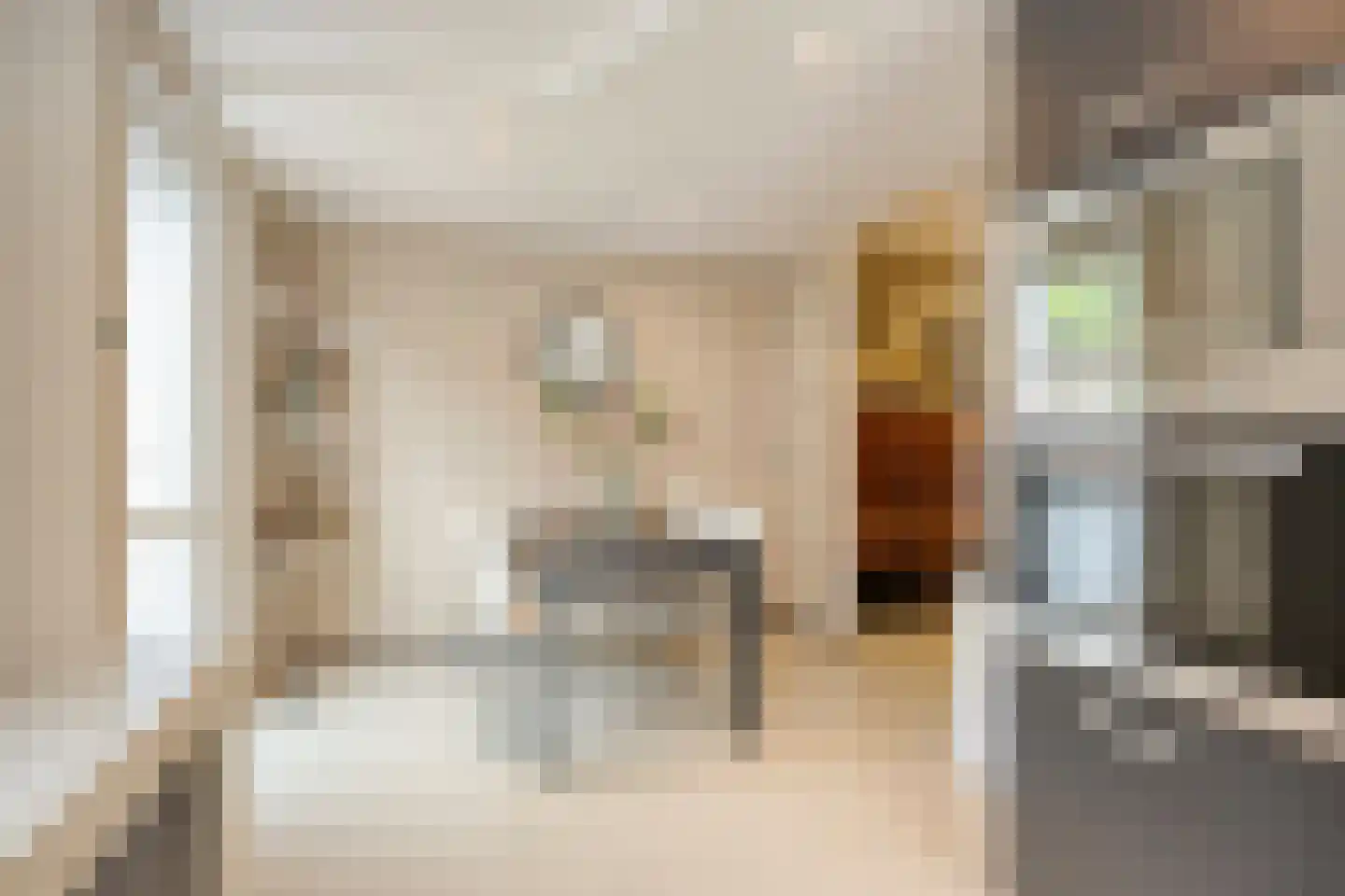 Evertsenstraat 44 Veghel thumbnail 16