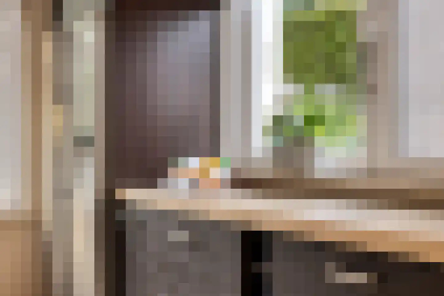 Evertsenstraat 44 Veghel thumbnail 19