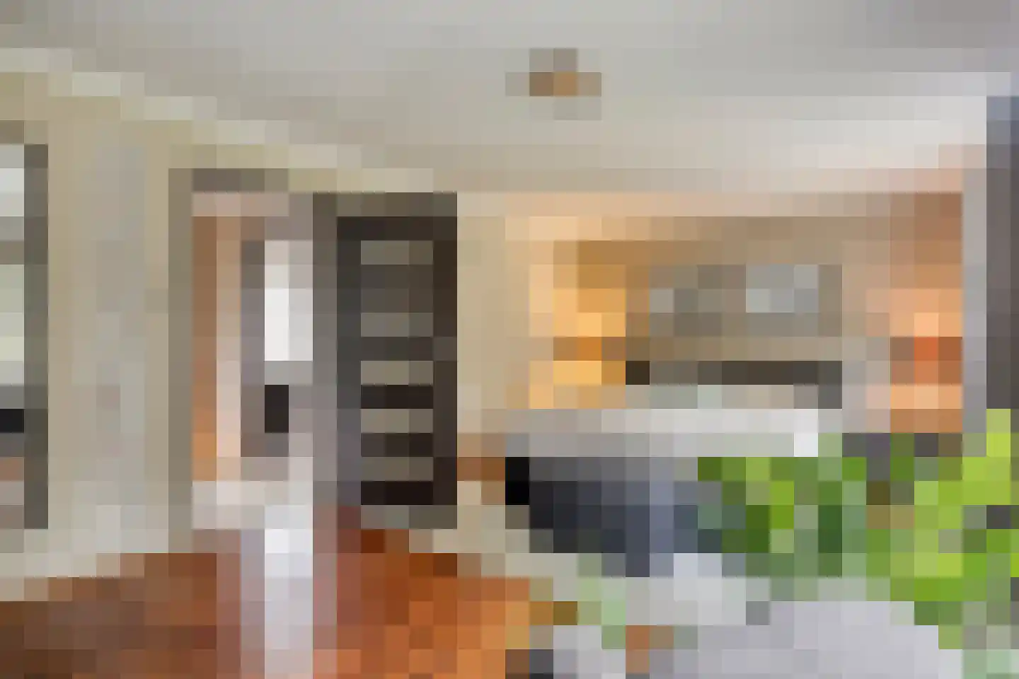 Evertsenstraat 44 Veghel thumbnail 20