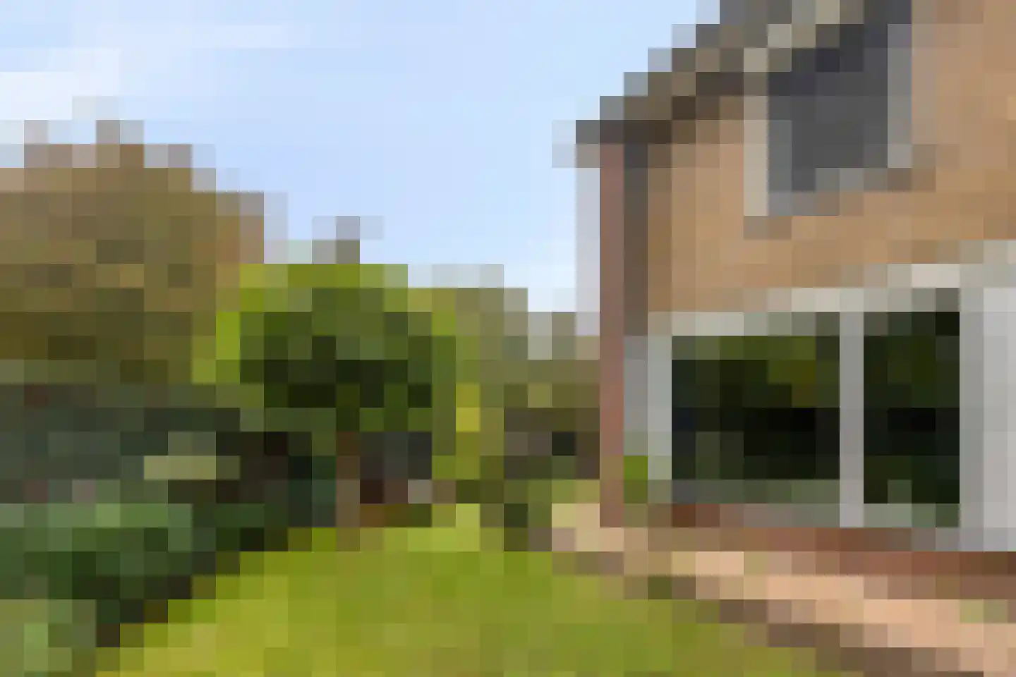 Evertsenstraat 44 Veghel thumbnail 30