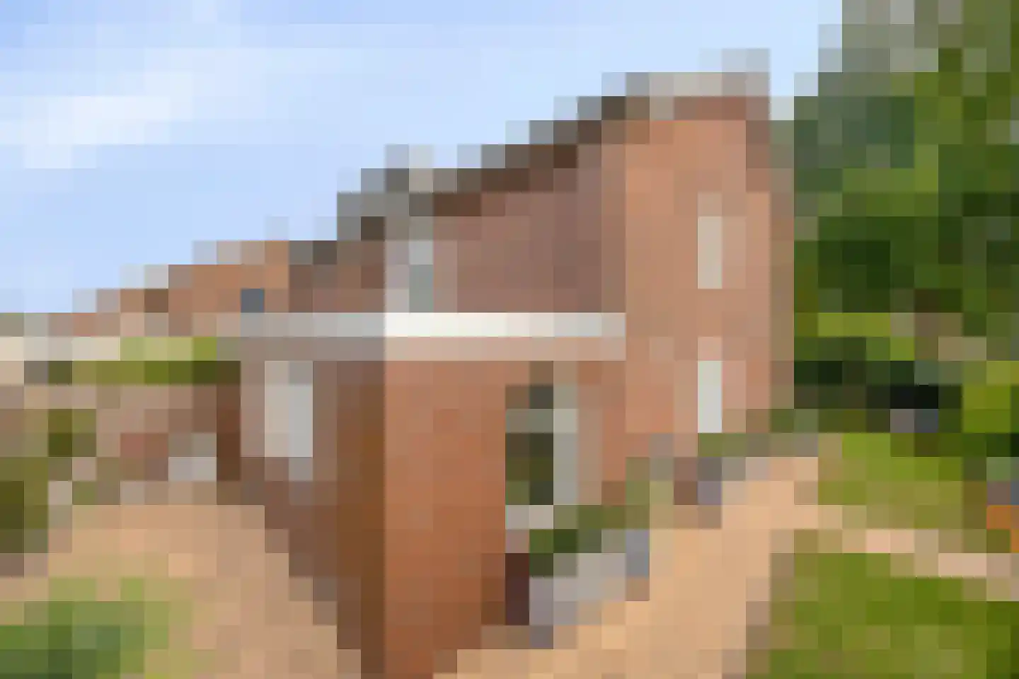 Evertsenstraat 44 Veghel thumbnail 32
