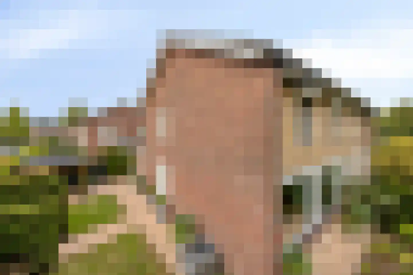 Evertsenstraat 44 Veghel thumbnail 33