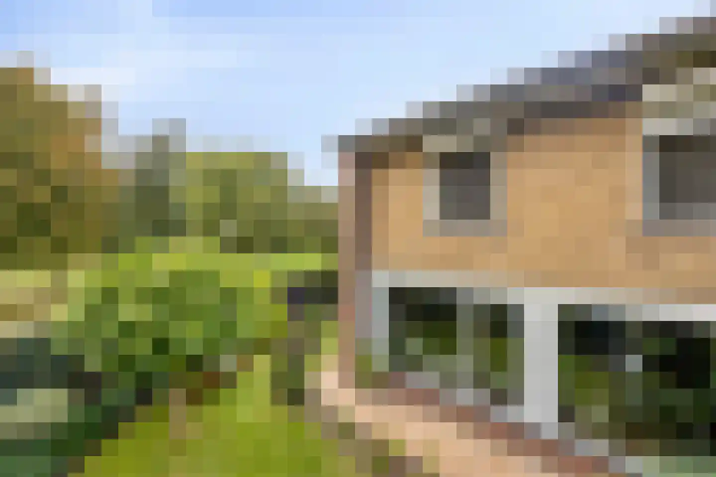 Evertsenstraat 44 Veghel thumbnail 34