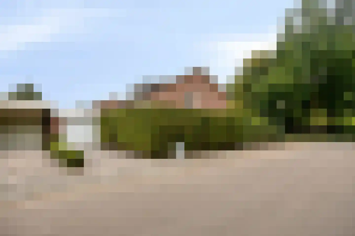Evertsenstraat 44 Veghel thumbnail 35
