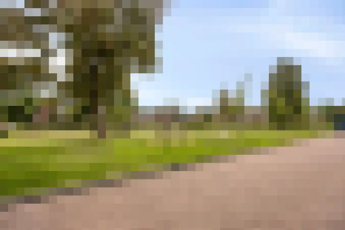 Evertsenstraat 44 Veghel thumbnail 36