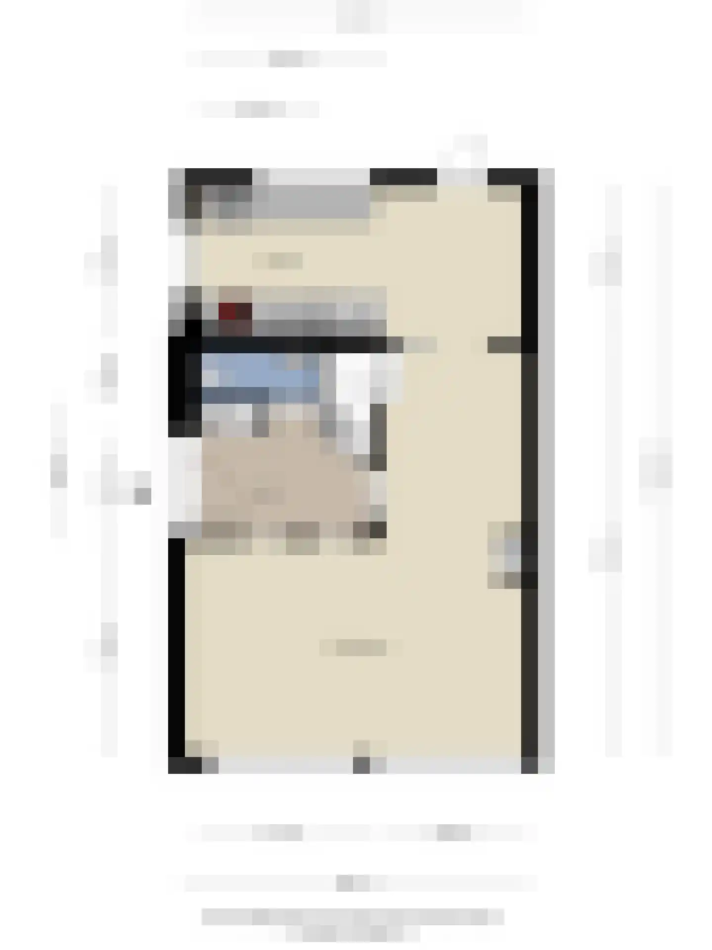 Evertsenstraat 44 Veghel thumbnail 39