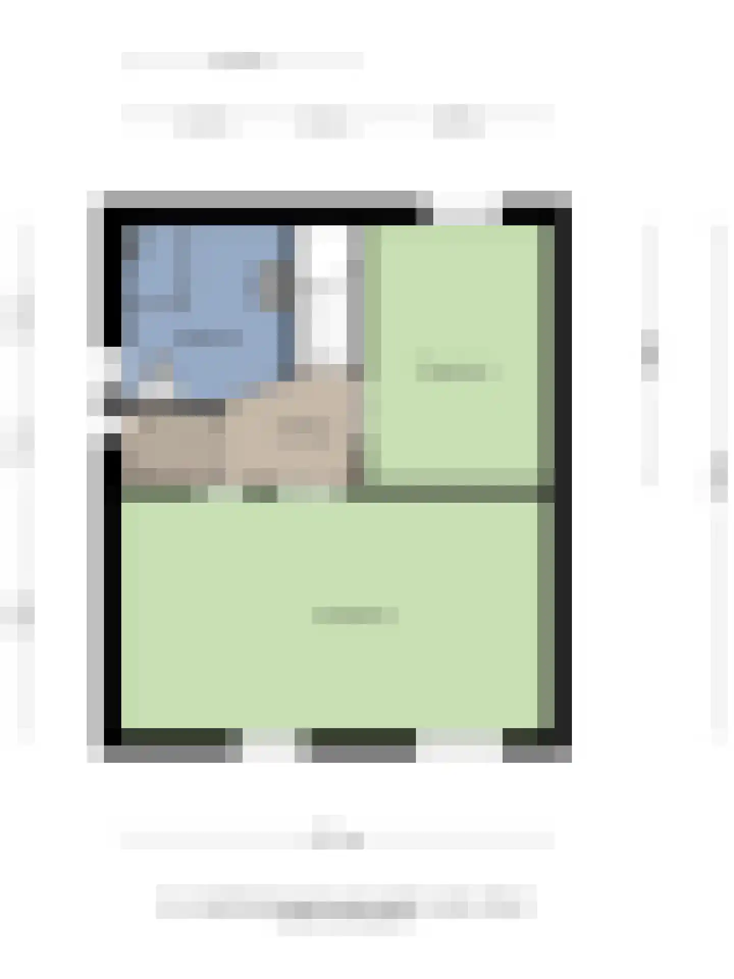 Evertsenstraat 44 Veghel thumbnail 40