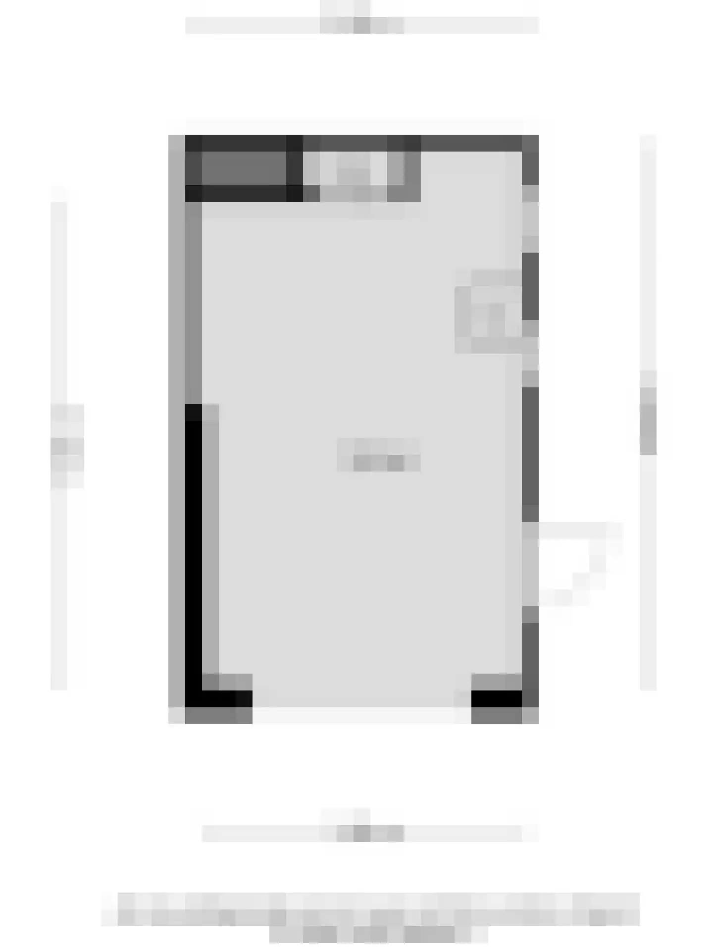 Evertsenstraat 44 Veghel thumbnail 41