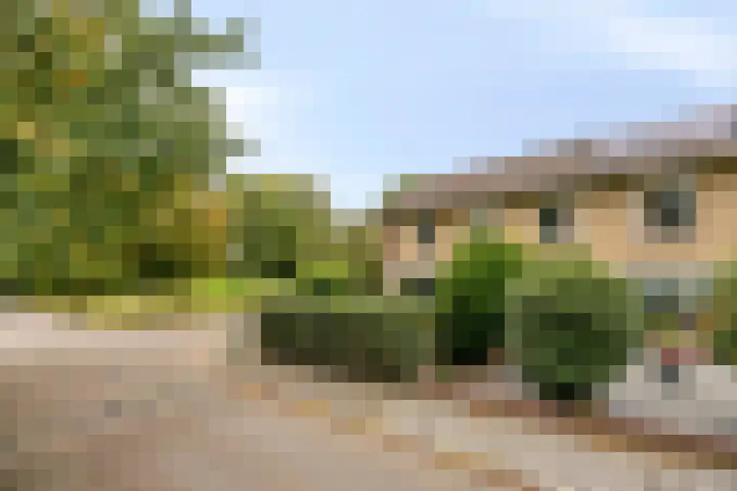 Evertsenstraat 44 Veghel thumbnail 6