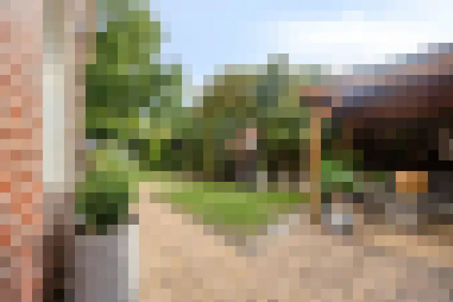 Evertsenstraat 44 Veghel thumbnail 7