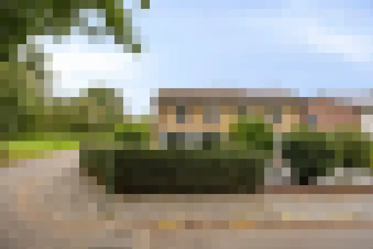 Evertsenstraat 44 Veghel thumbnail 8