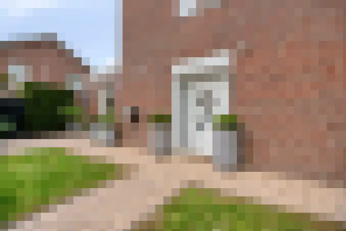 Evertsenstraat 44 Veghel thumbnail 9