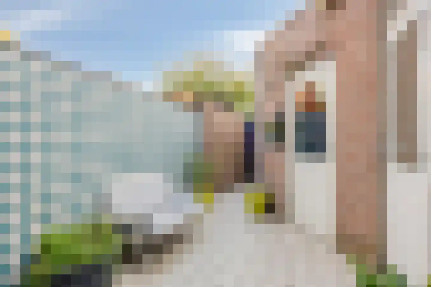 Evertsenstraat 45 Amersfoort thumbnail 22