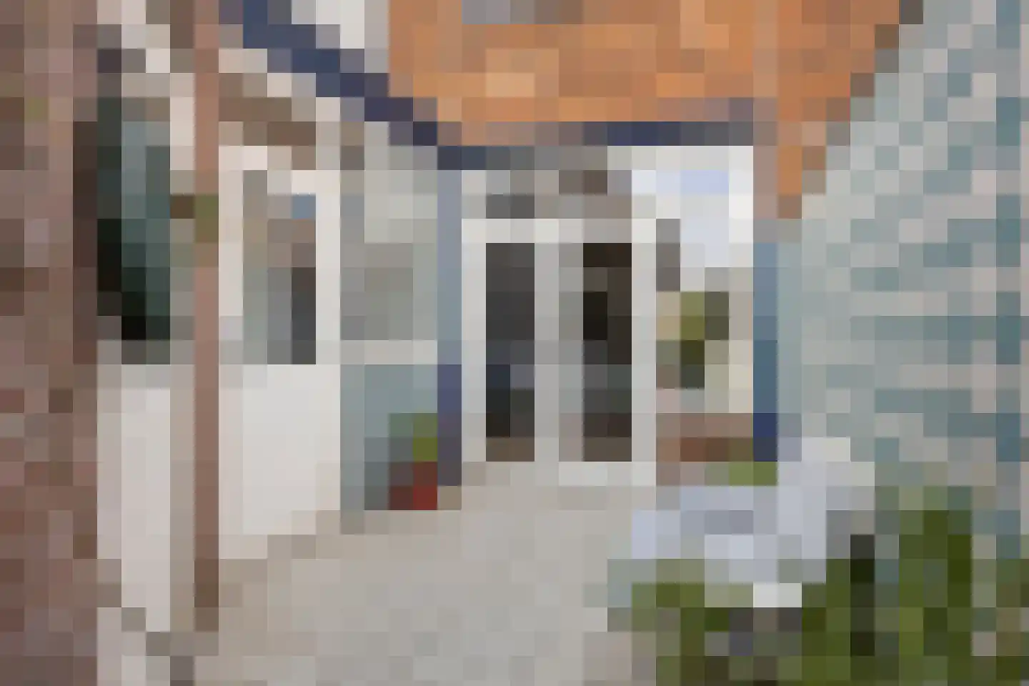 Evertsenstraat 45 Amersfoort thumbnail 23