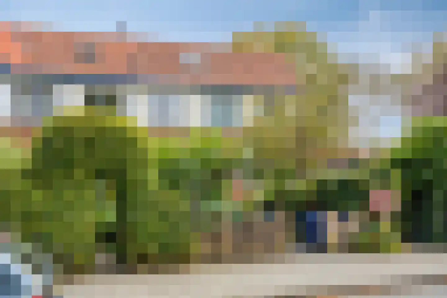 Evertsenstraat 45 Amersfoort thumbnail 24