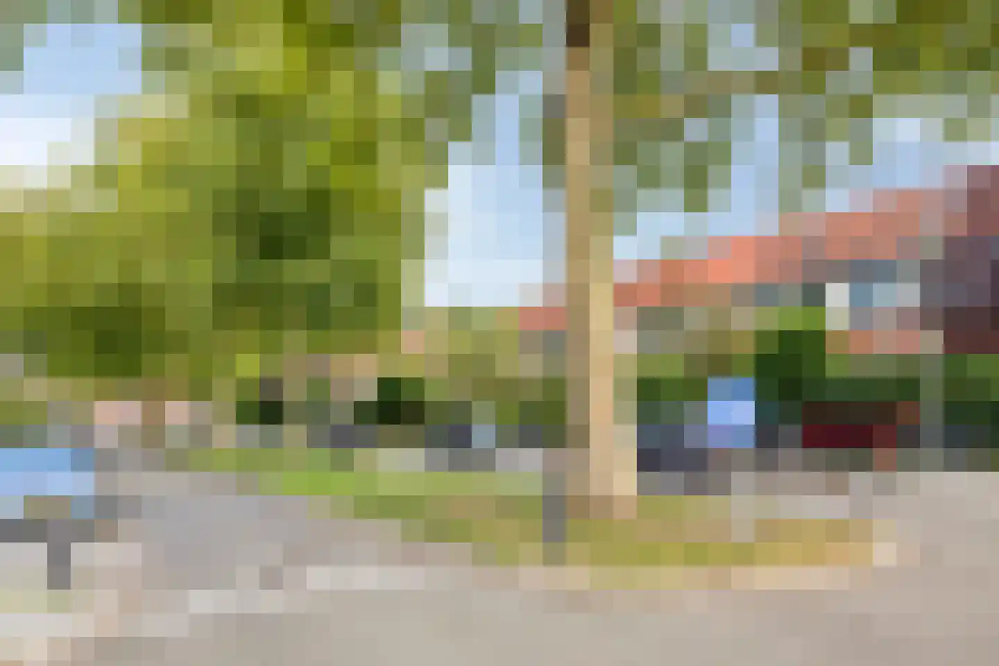 Evertsenstraat 45 Amersfoort thumbnail 25