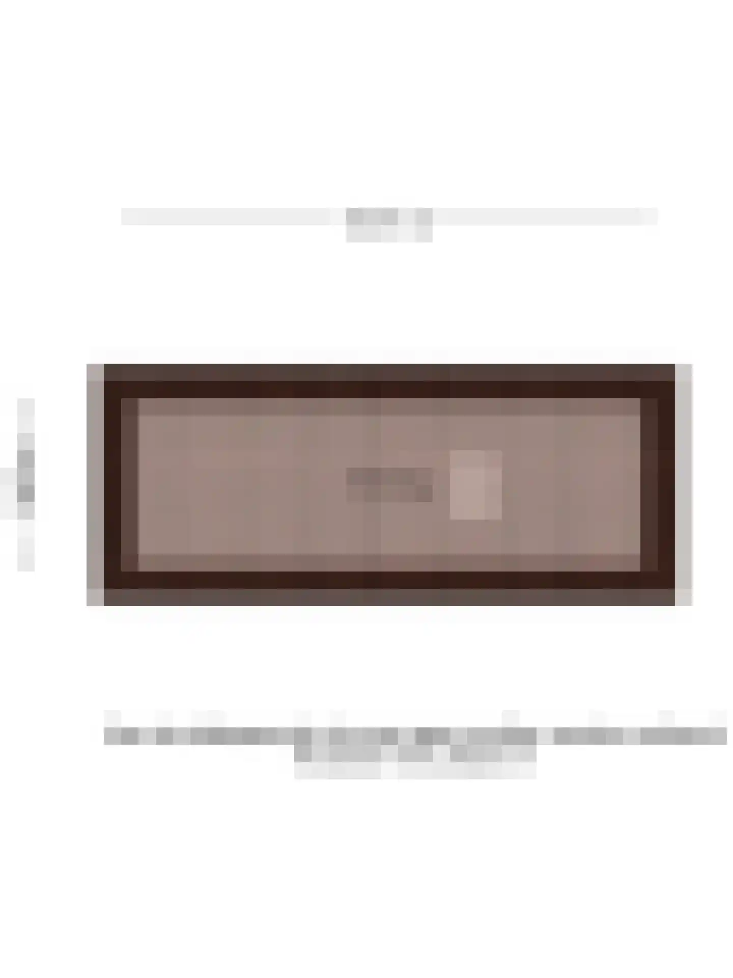 Evertsenstraat 45 Amersfoort thumbnail 33