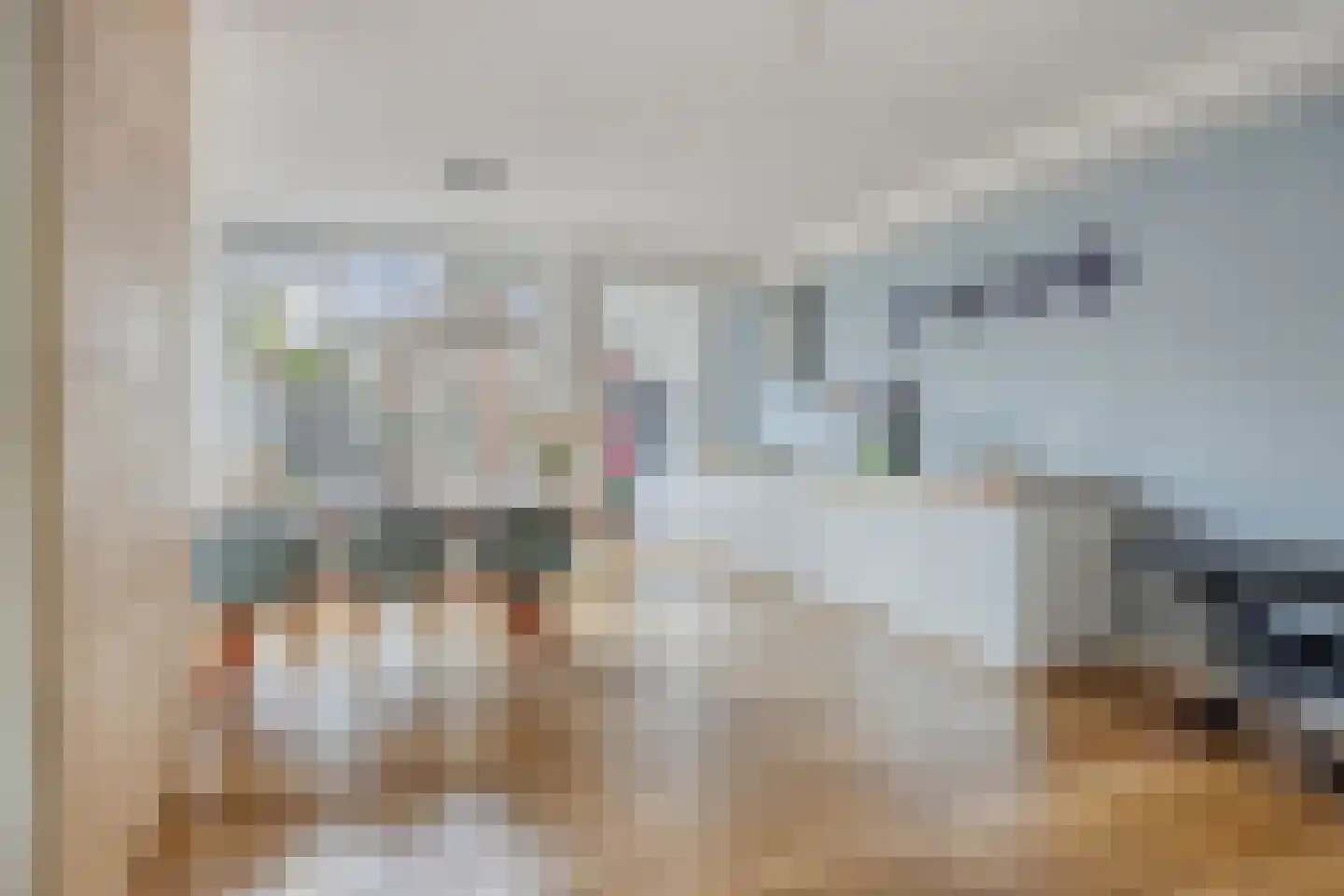 Evertsenstraat 45 Amersfoort thumbnail 7