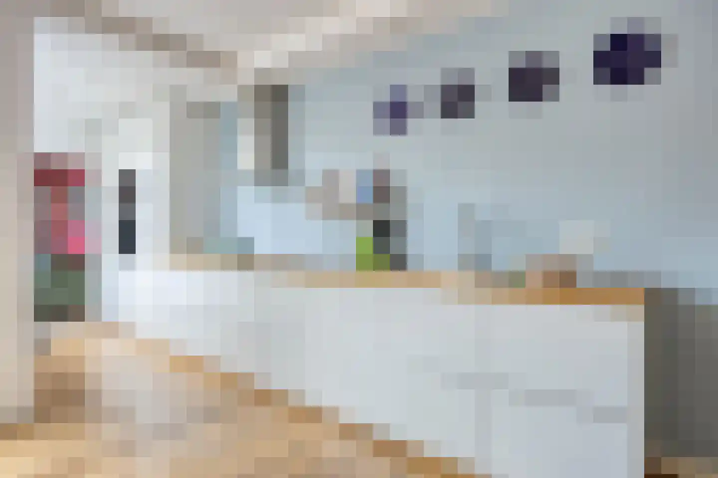 Evertsenstraat 45 Amersfoort thumbnail 8