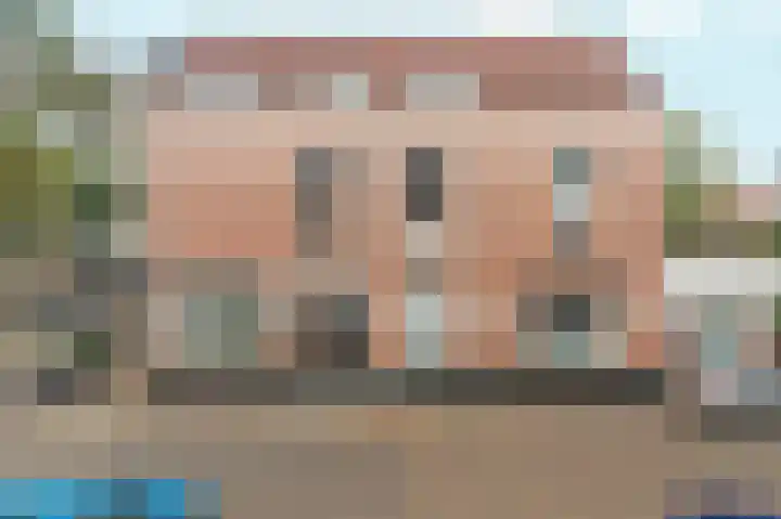 Evertsenstraat 48 Nijmegen thumbnail 21