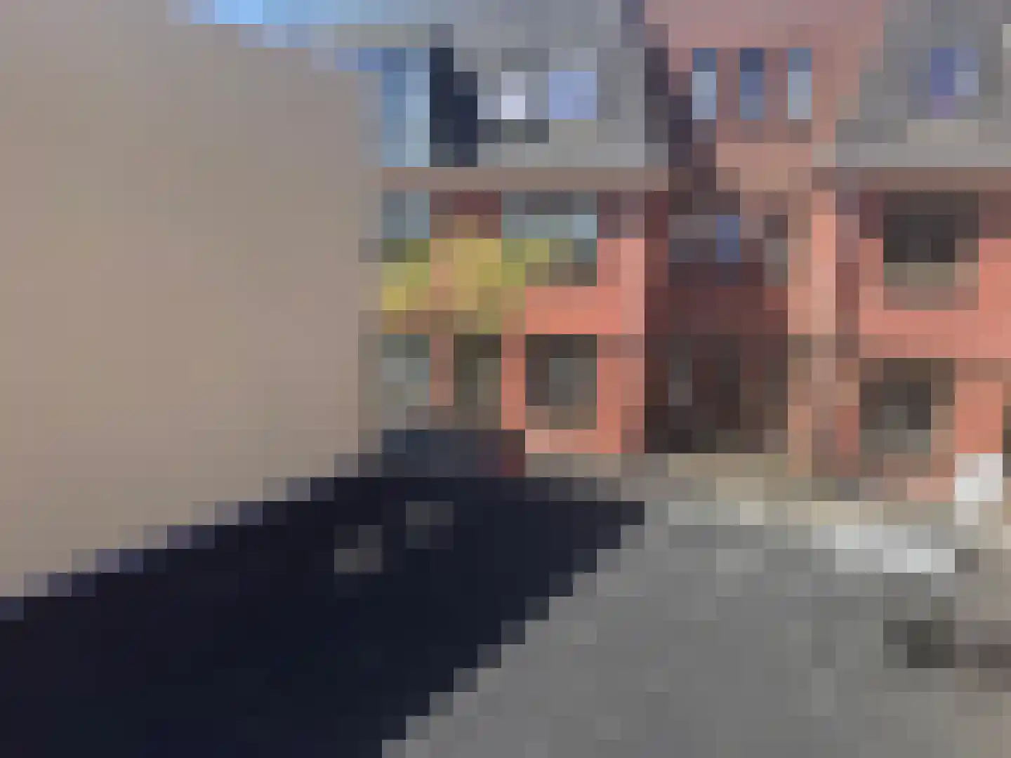 Evertsenstraat 49 A Leiden thumbnail 20
