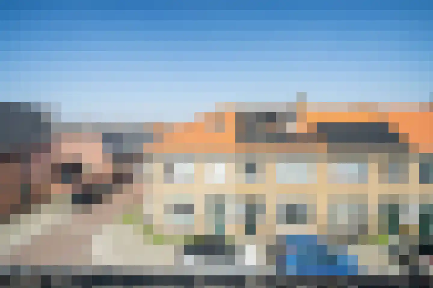 Evertsenstraat 49 A Leiden thumbnail 28