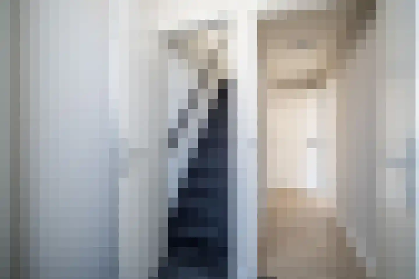Evertsenstraat 49 A Leiden thumbnail 34