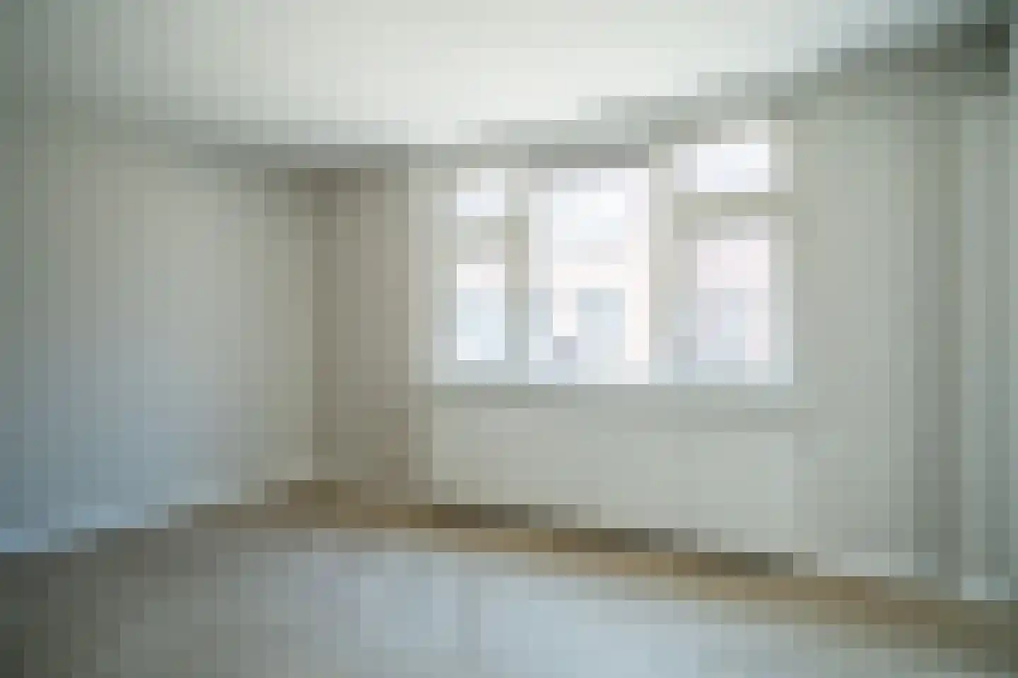 Evertsenstraat 49 Leiden thumbnail 11