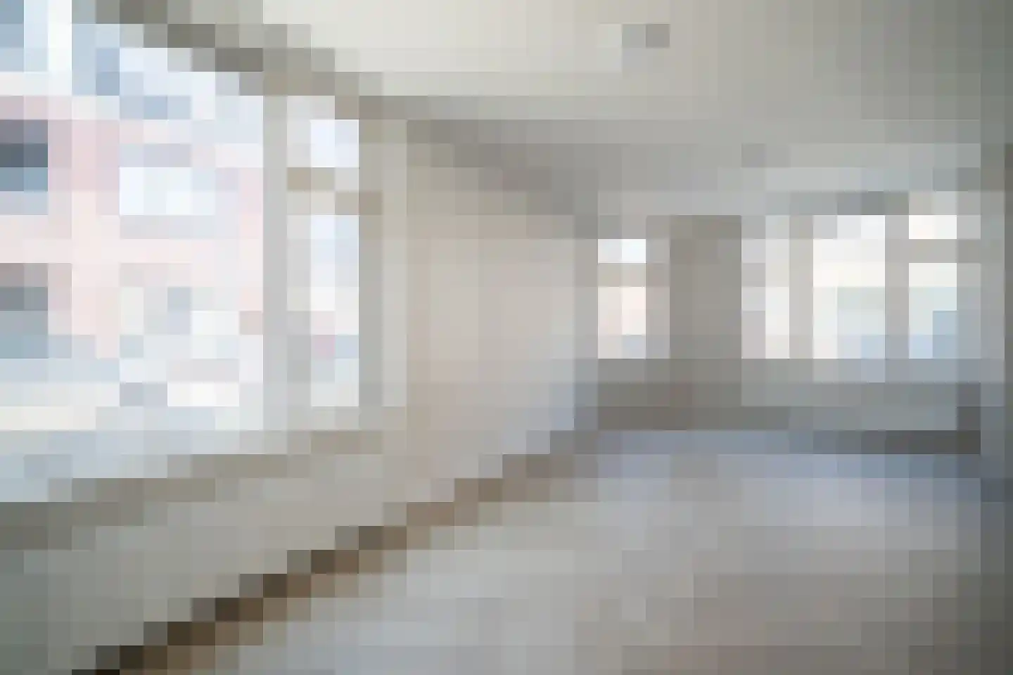 Evertsenstraat 49 Leiden thumbnail 14