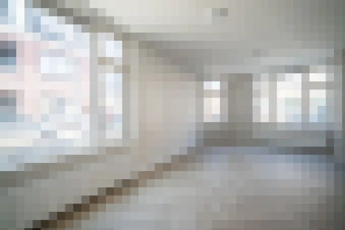 Evertsenstraat 49 Leiden thumbnail 14