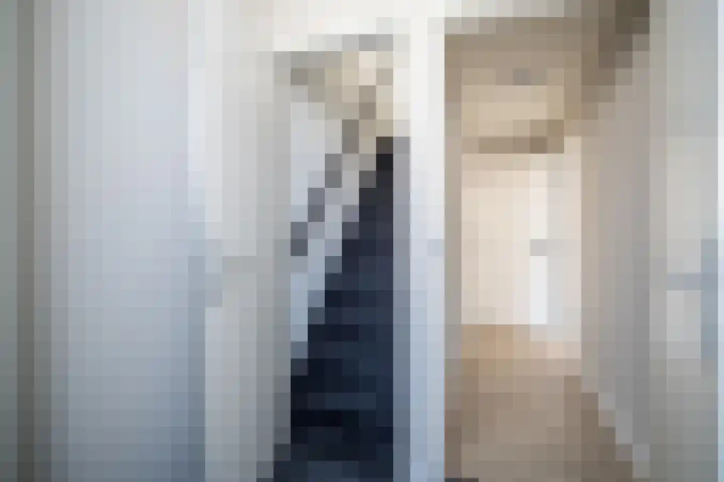 Evertsenstraat 49 Leiden thumbnail 20