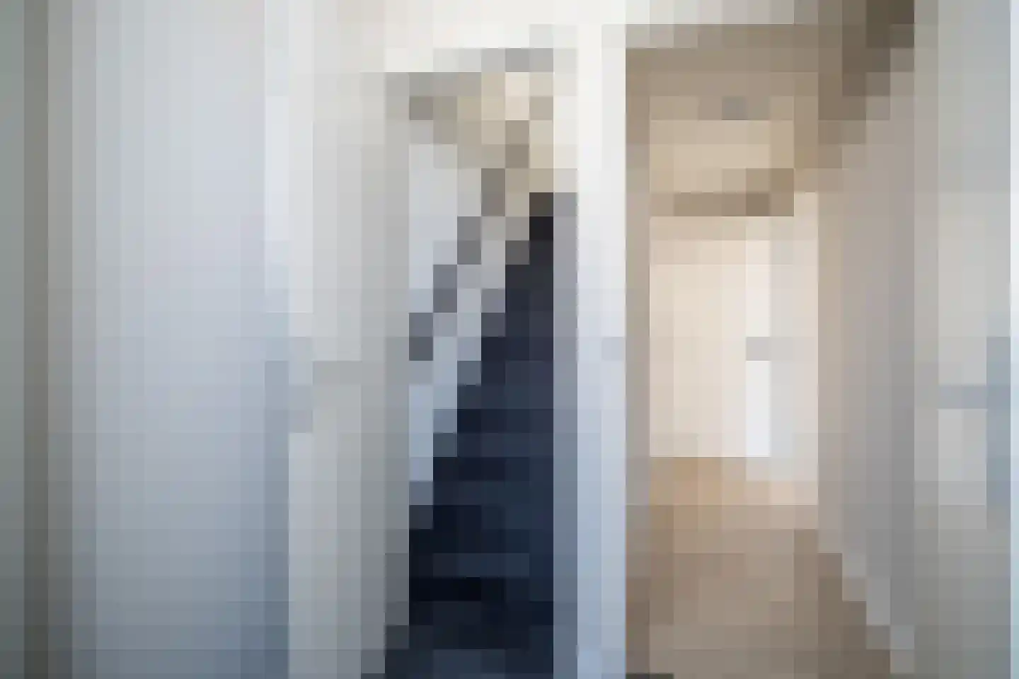 Evertsenstraat 49 Leiden thumbnail 20