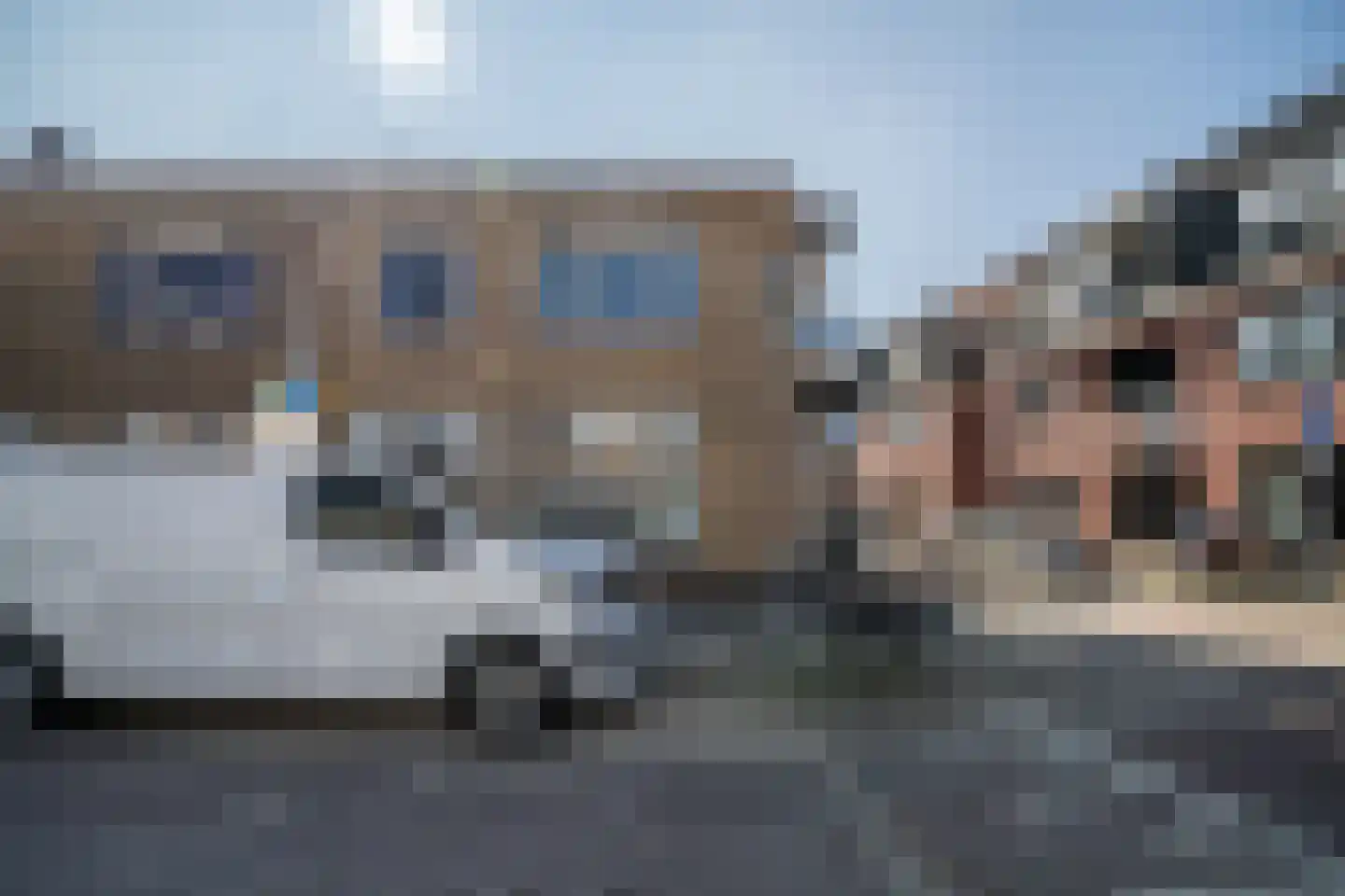 Evertsenstraat 49 Leiden thumbnail 21
