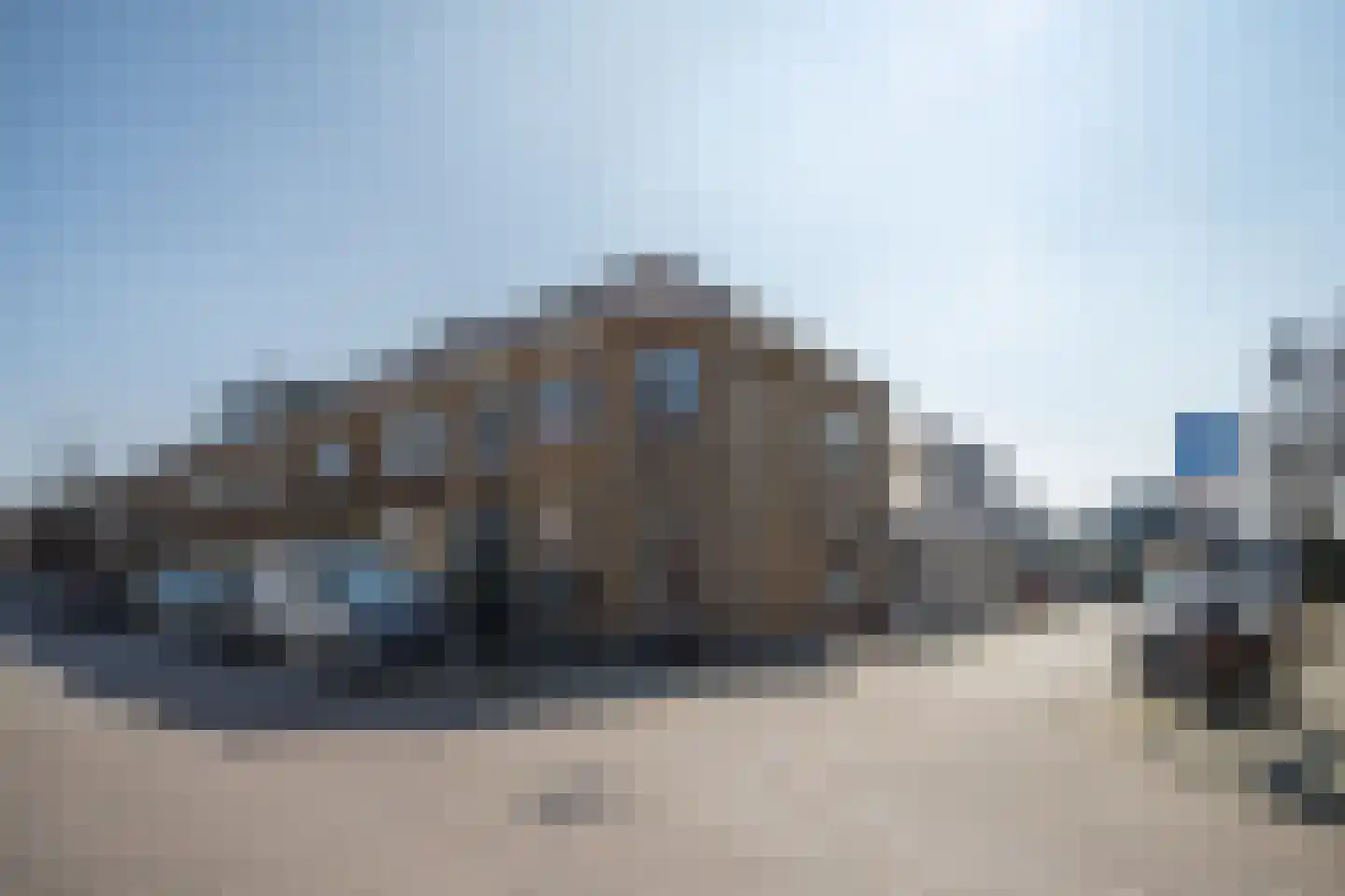 Evertsenstraat 49 Leiden thumbnail 27