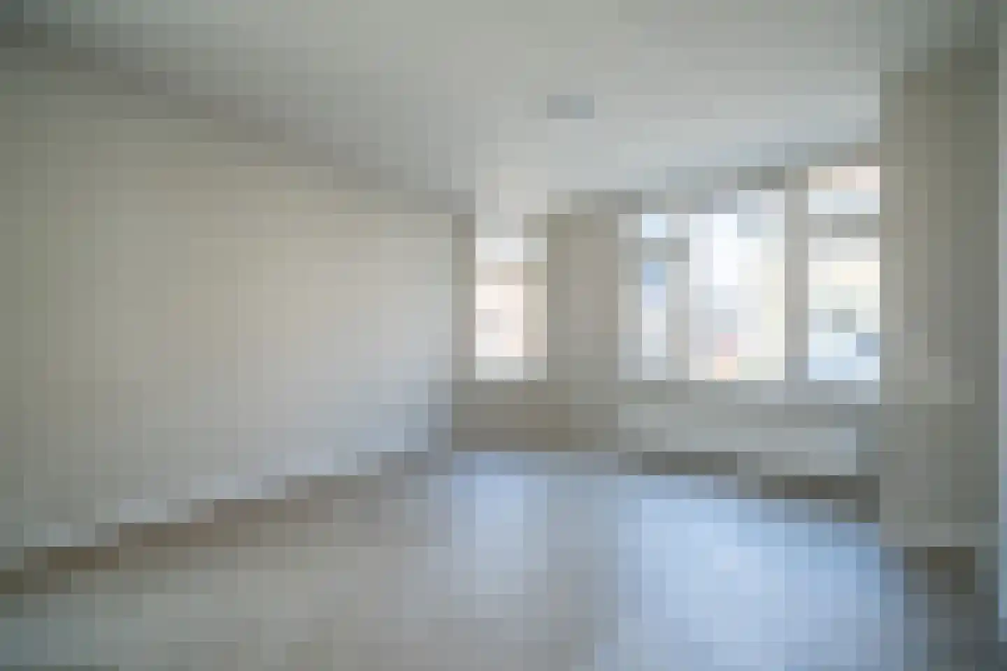 Evertsenstraat 49 Leiden thumbnail 5