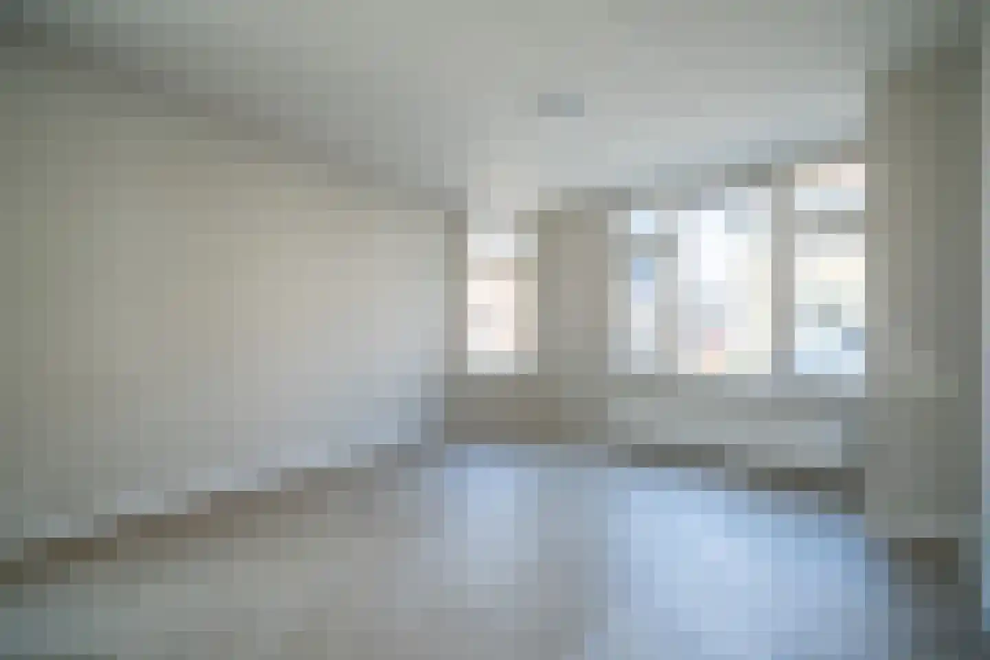 Evertsenstraat 49 Leiden thumbnail 5